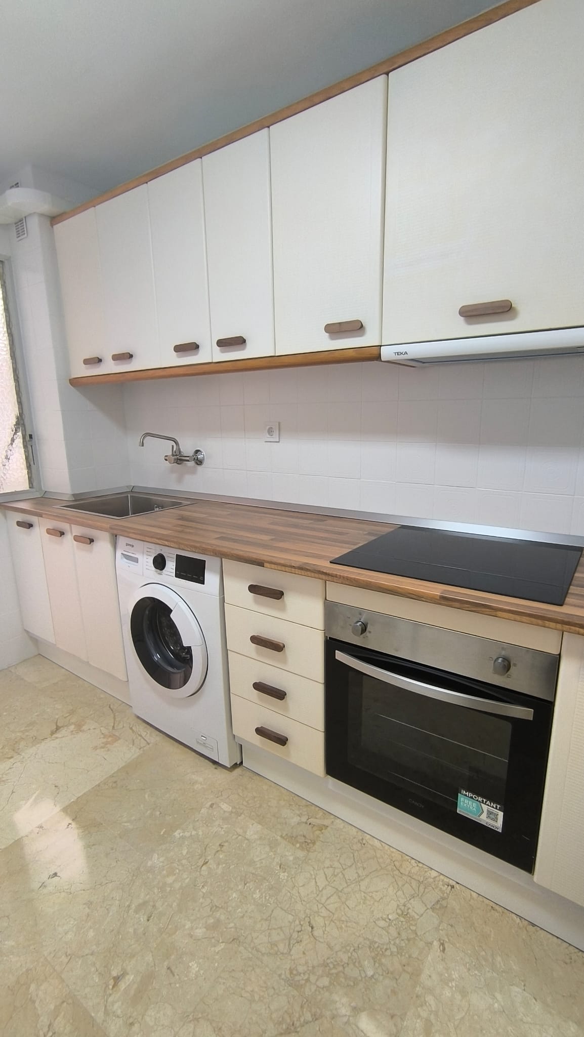 50048_WhatsApp Image 2025-12-04 at 10.24.47 (3).jpeg